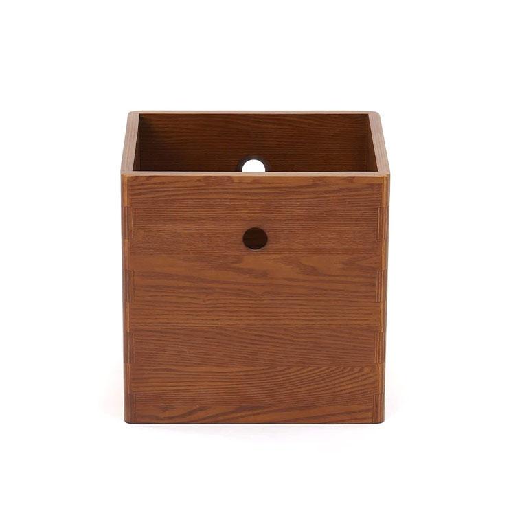 journal standard Furniture ジャーナルスタンダードファニチャー 家具 BRITZ BOX L　ブリッツ　ボックス |  | 01