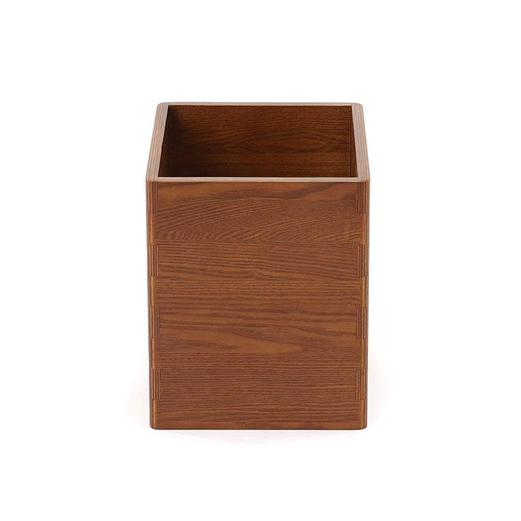 journal standard Furniture ジャーナルスタンダードファニチャー 家具 BRITZ BOX L　ブリッツ　ボックス |  | 02