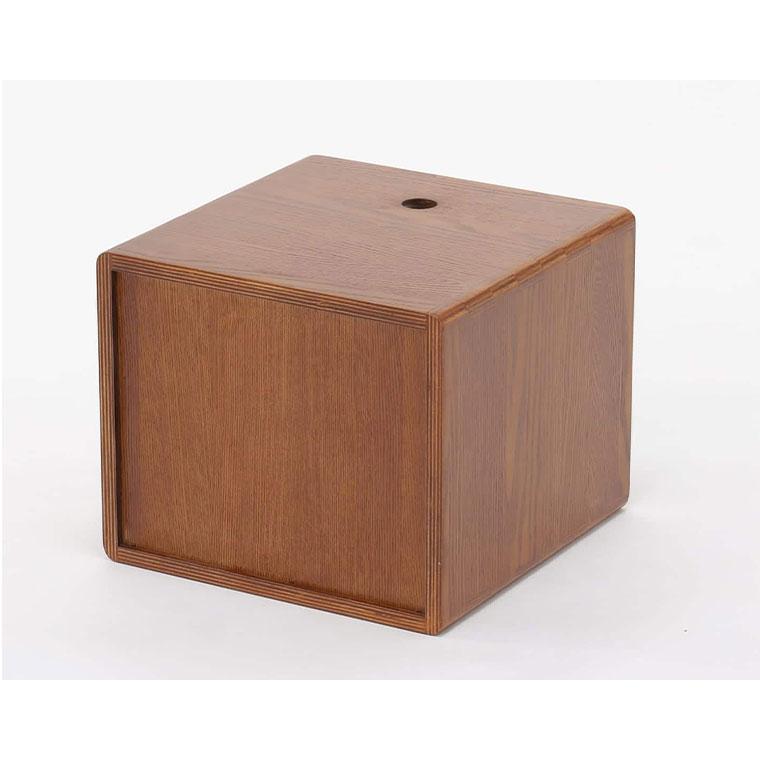 journal standard Furniture ジャーナルスタンダードファニチャー 家具 BRITZ BOX L　ブリッツ　ボックス |  | 03