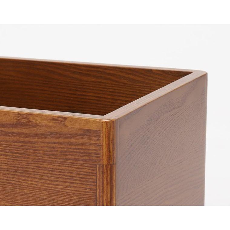 journal standard Furniture ジャーナルスタンダードファニチャー 家具 BRITZ BOX L　ブリッツ　ボックス |  | 04