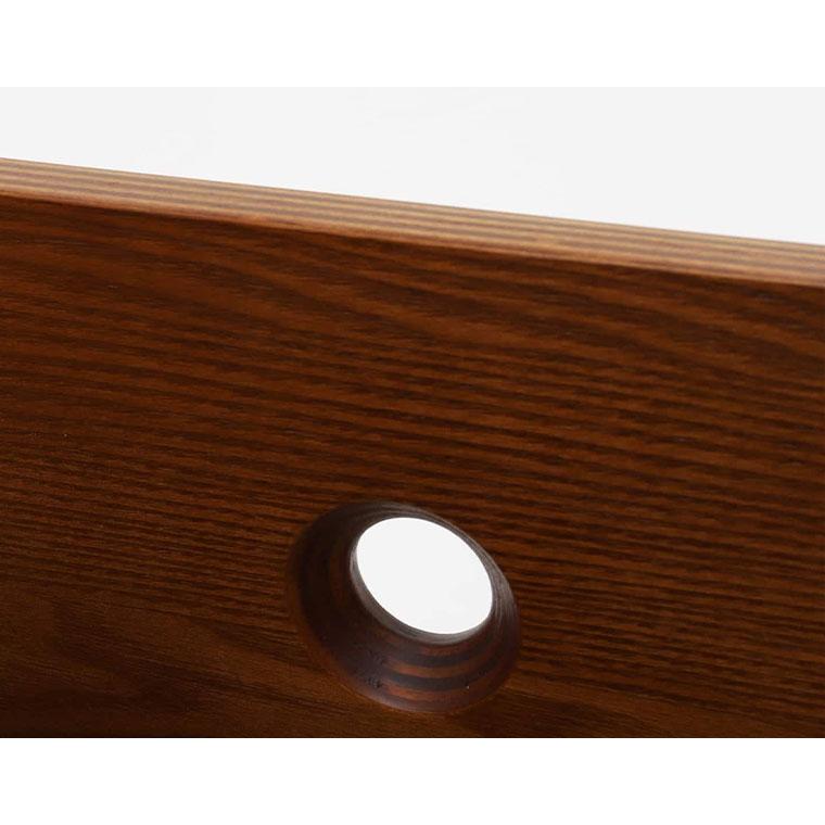 journal standard Furniture ジャーナルスタンダードファニチャー 家具 BRITZ BOX L　ブリッツ　ボックス |  | 05