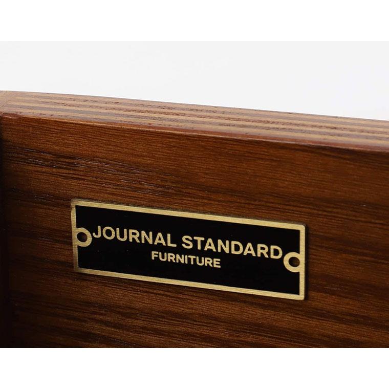 journal standard Furniture ジャーナルスタンダードファニチャー 家具 BRITZ BOX L　ブリッツ　ボックス |  | 06