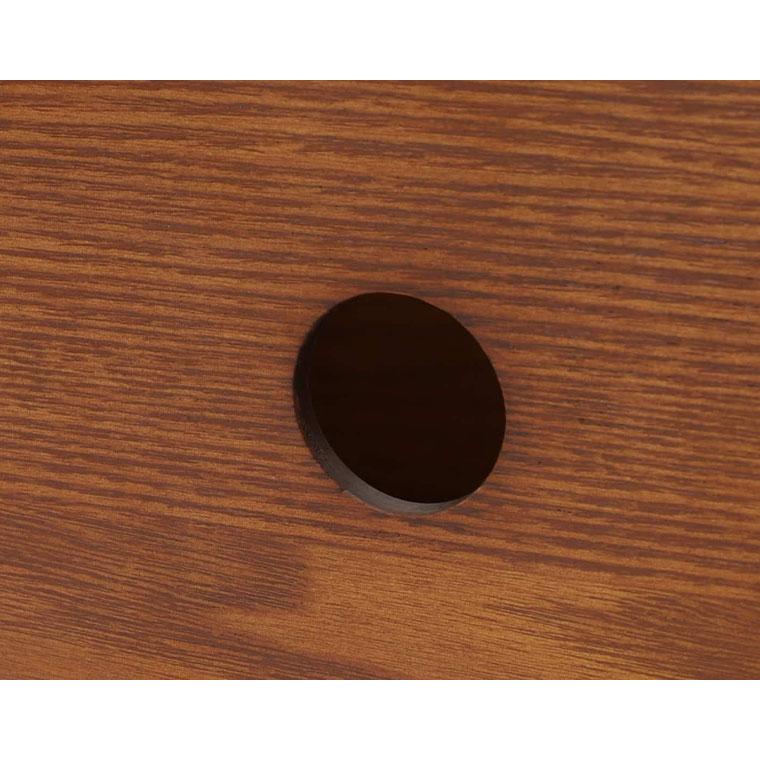 journal standard Furniture ジャーナルスタンダードファニチャー 家具 BRITZ BOX L　ブリッツ　ボックス |  | 07