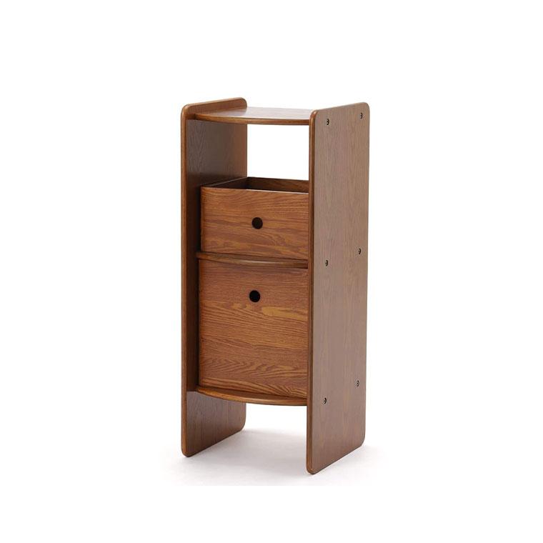 journal standard Furniture ジャーナルスタンダードファニチャー 家具 BRITZ BOX L　ブリッツ　ボックス |  | 08