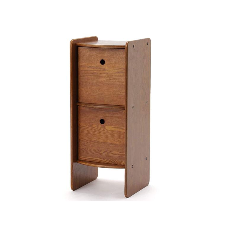 journal standard Furniture ジャーナルスタンダードファニチャー 家具 BRITZ BOX L　ブリッツ　ボックス |  | 09