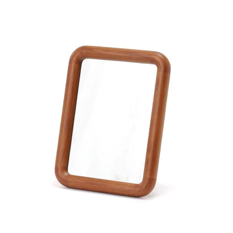 journal standard Furniture ジャーナルスタンダードファニチャー 家具 AROS MIRROR S　アロスミラー　42*55 |  | 01
