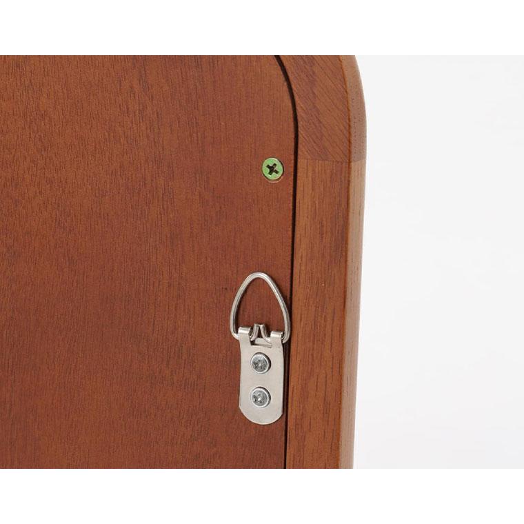journal standard Furniture ジャーナルスタンダードファニチャー 家具 AROS MIRROR S　アロスミラー　42*55 |  | 03
