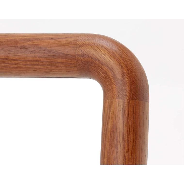 journal standard Furniture ジャーナルスタンダードファニチャー 家具 AROS MIRROR S　アロスミラー　42*55 |  | 04