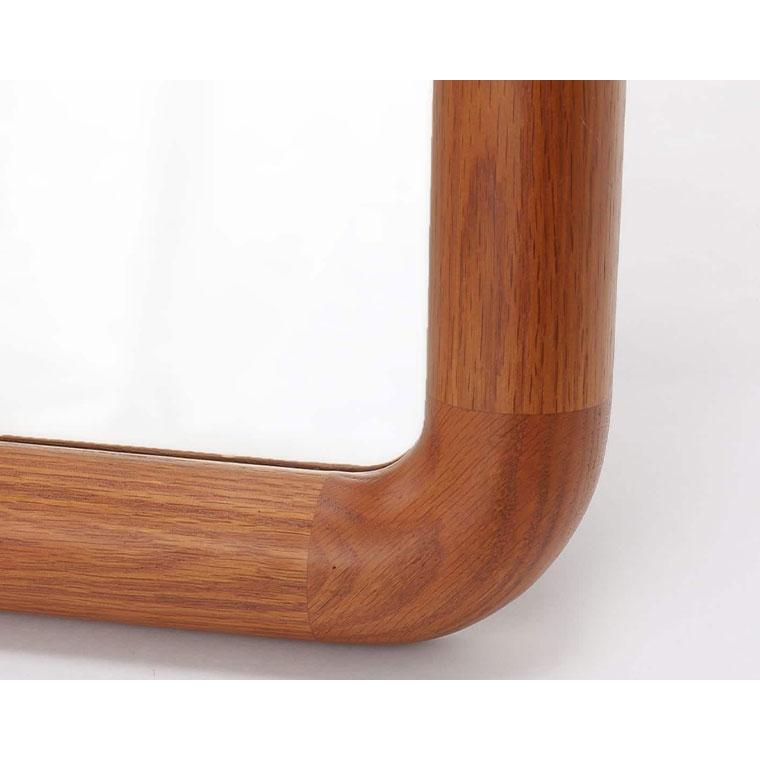 journal standard Furniture ジャーナルスタンダードファニチャー 家具 AROS MIRROR S　アロスミラー　42*55 |  | 05