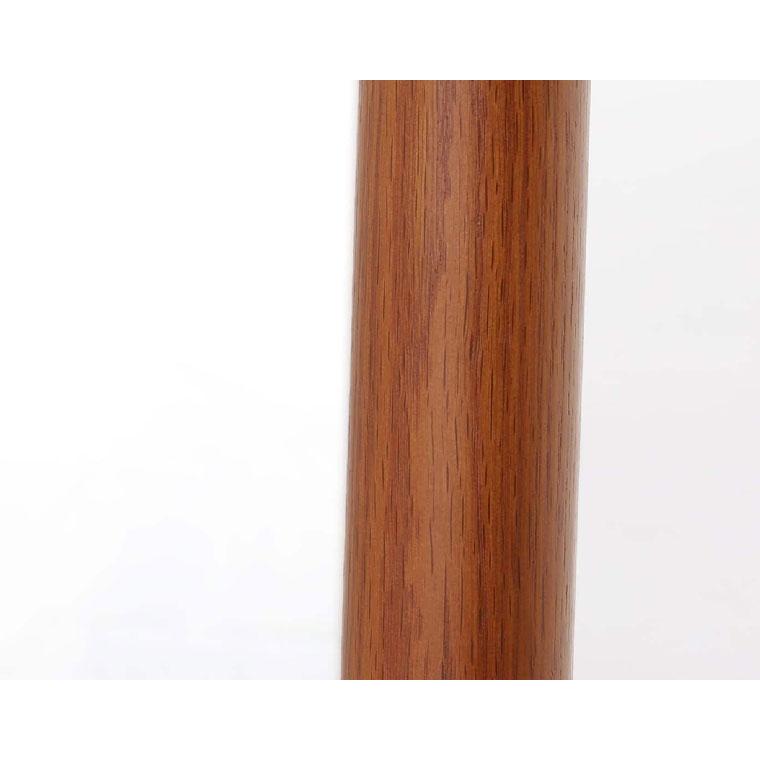 journal standard Furniture ジャーナルスタンダードファニチャー 家具 AROS MIRROR S　アロスミラー　42*55 |  | 06