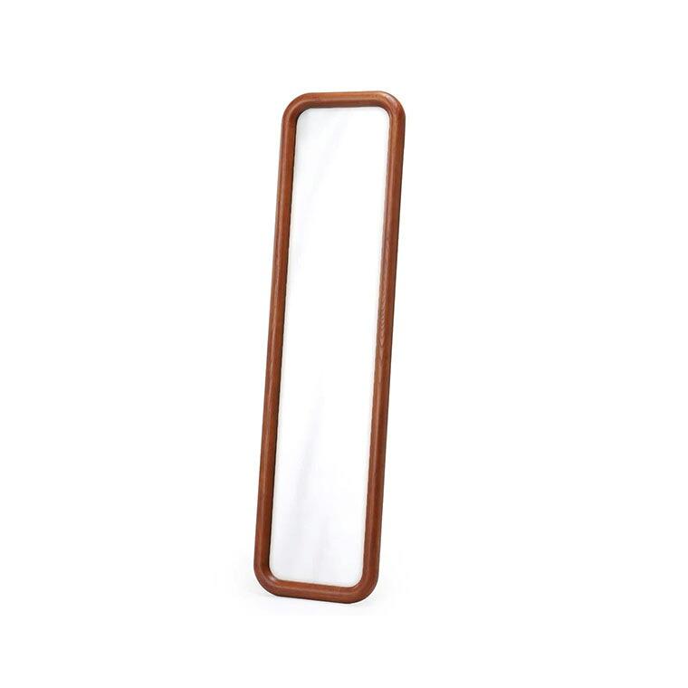 journal standard Furniture ジャーナルスタンダードファニチャー 家具 AROS MIRROR M　アロスミラー　42*160 |  | 01
