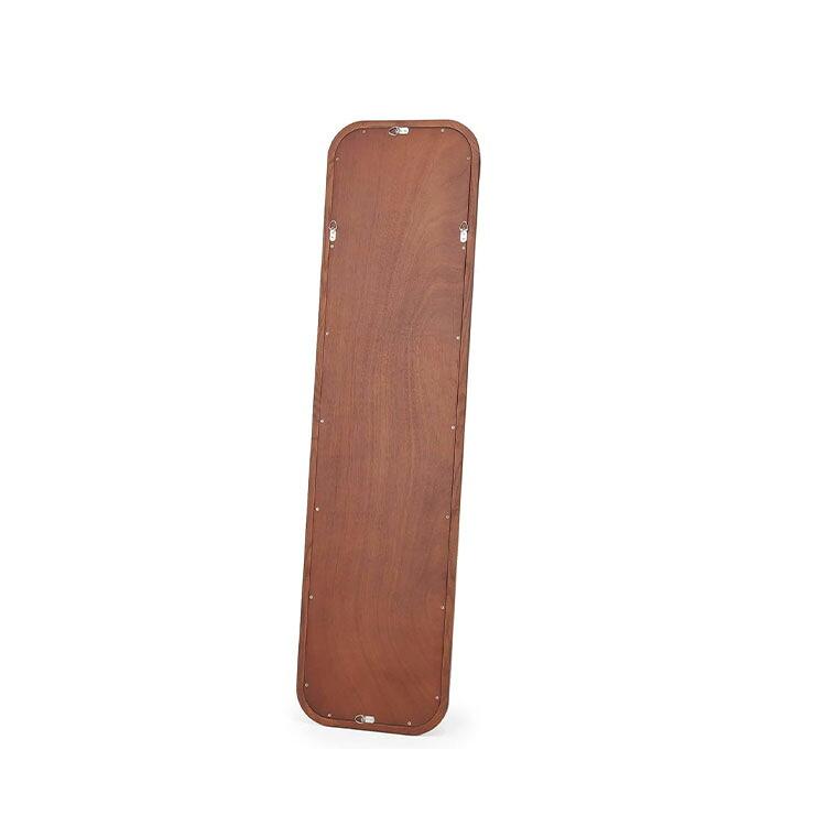 journal standard Furniture ジャーナルスタンダードファニチャー 家具 AROS MIRROR M　アロスミラー　42*160 |  | 02