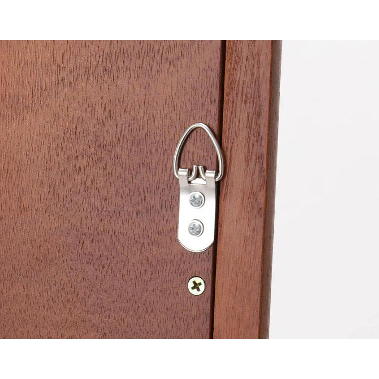 journal standard Furniture ジャーナルスタンダードファニチャー 家具 AROS MIRROR M　アロスミラー　42*160 |  | 03