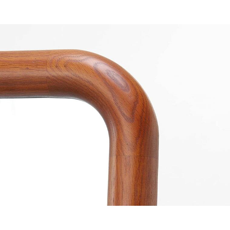 journal standard Furniture ジャーナルスタンダードファニチャー 家具 AROS MIRROR M　アロスミラー　42*160 |  | 04