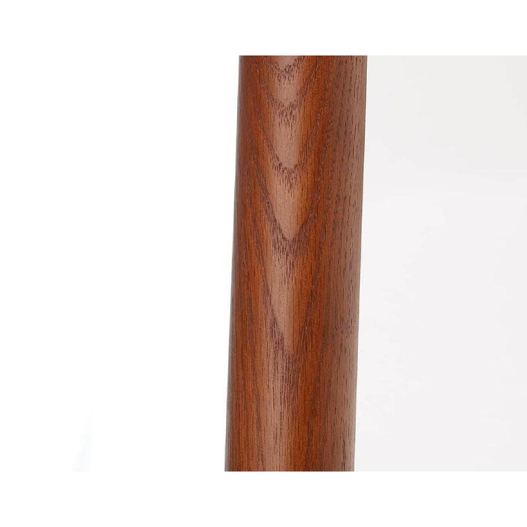 journal standard Furniture ジャーナルスタンダードファニチャー 家具 AROS MIRROR M　アロスミラー　42*160 |  | 05