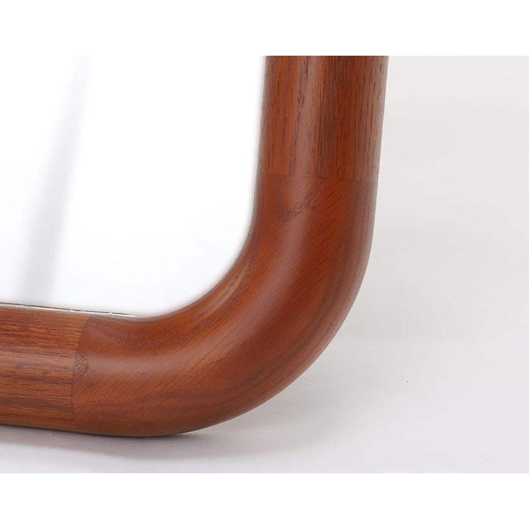 journal standard Furniture ジャーナルスタンダードファニチャー 家具 AROS MIRROR M　アロスミラー　42*160 |  | 06