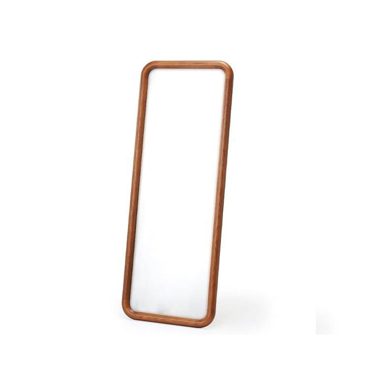 journal standard Furniture ジャーナルスタンダードファニチャー 家具 AROS MIRROR L　アロスミラー　60*160 |  | 01