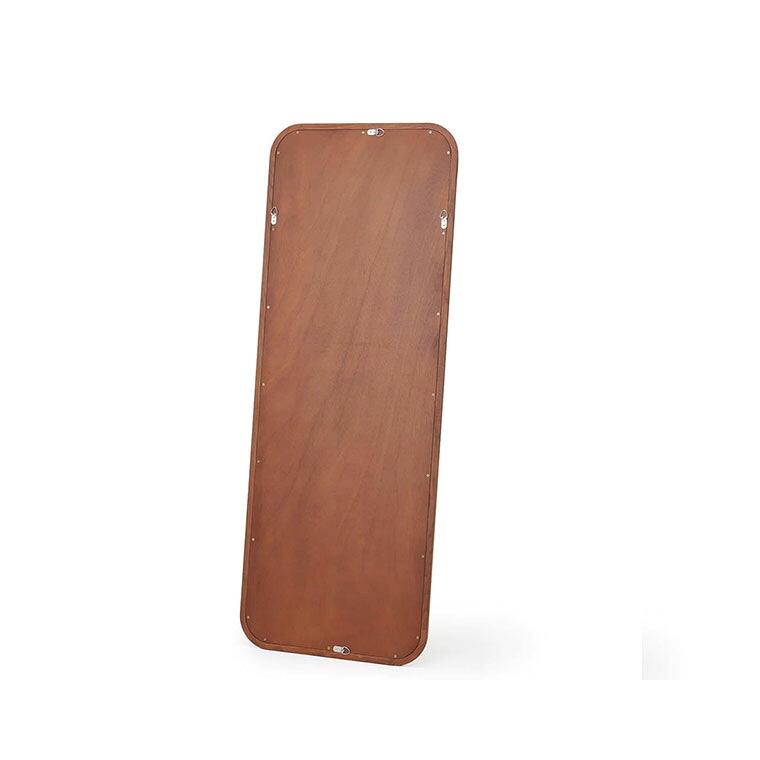 journal standard Furniture ジャーナルスタンダードファニチャー 家具 AROS MIRROR L　アロスミラー　60*160 |  | 02