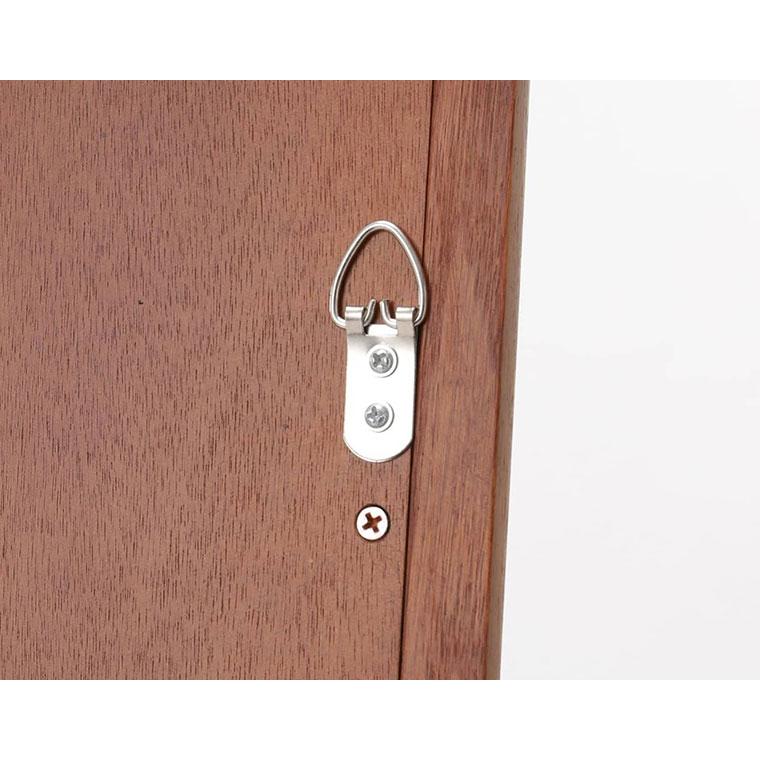 journal standard Furniture ジャーナルスタンダードファニチャー 家具 AROS MIRROR L　アロスミラー　60*160 |  | 03
