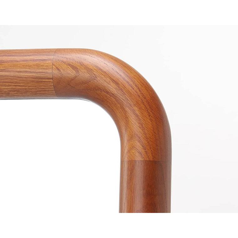 journal standard Furniture ジャーナルスタンダードファニチャー 家具 AROS MIRROR L　アロスミラー　60*160 |  | 04