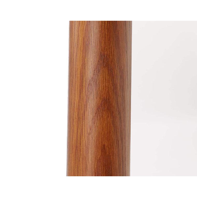 journal standard Furniture ジャーナルスタンダードファニチャー 家具 AROS MIRROR L　アロスミラー　60*160 |  | 05