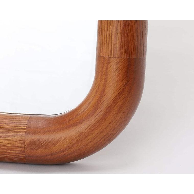 journal standard Furniture ジャーナルスタンダードファニチャー 家具 AROS MIRROR L　アロスミラー　60*160 |  | 06