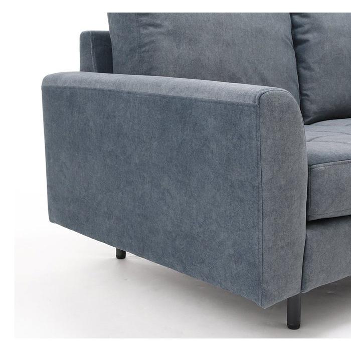 journal standard Furniture ジャーナルスタンダード