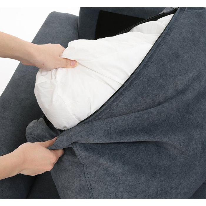 journal standard Furniture ジャーナルスタンダード