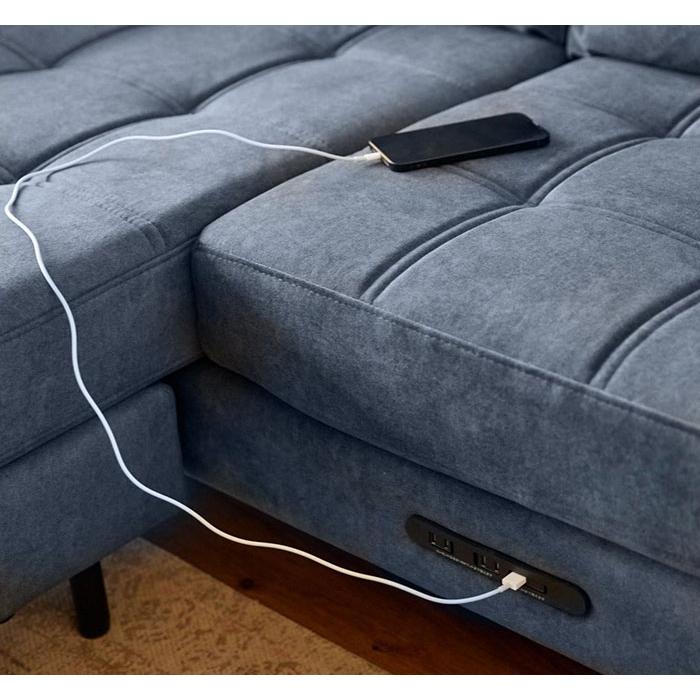 家具 JOURNAL STANDARD FURNITURE old_js22