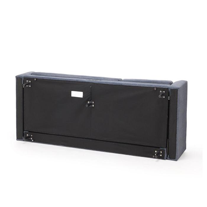 ジャーナルスタンダード　psf オットマン　yok  JOURNAL STANDARD FURNITURE PSF OTTOMAN / ジャーナル