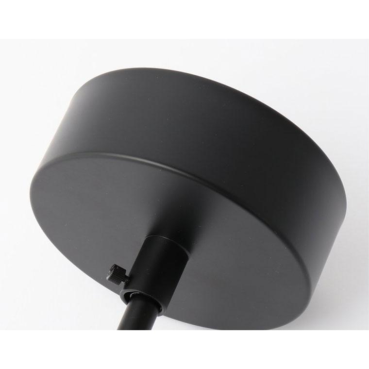 journal standard Furniture ジャーナルスタンダードファニチャー 家具 WAVY CEILING LAMP　ウェービー シーリング ランプ 電球付属 |  | 04