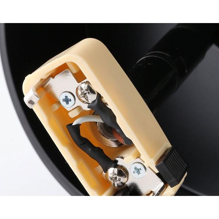 journal standard Furniture ジャーナルスタンダードファニチャー 家具 WAVY CEILING LAMP　ウェービー シーリング ランプ 電球付属 |  | 05