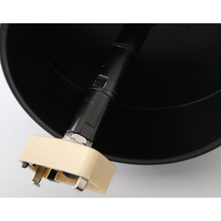 journal standard Furniture ジャーナルスタンダードファニチャー 家具 WAVY CEILING LAMP　ウェービー シーリング ランプ 電球付属 |  | 06