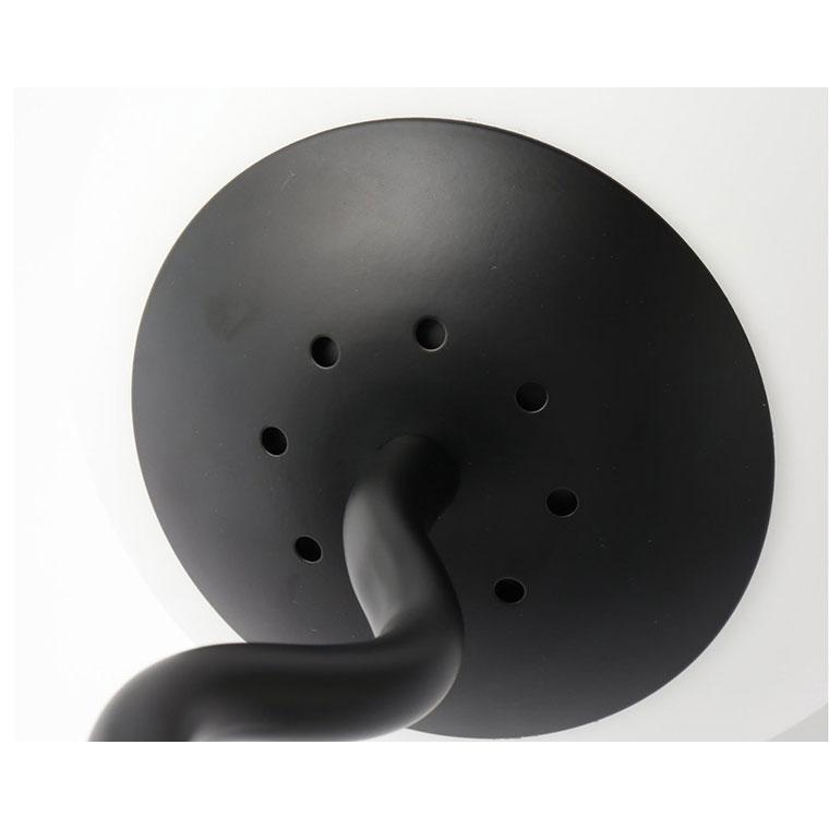 journal standard Furniture ジャーナルスタンダードファニチャー 家具 WAVY CEILING LAMP　ウェービー シーリング ランプ 電球付属 |  | 07