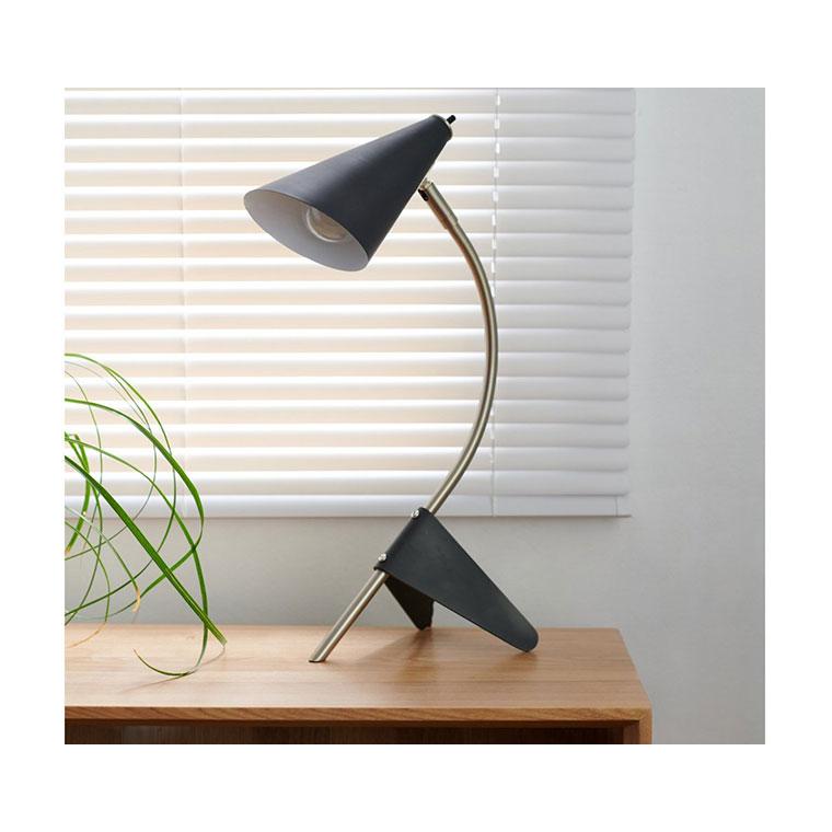 ジャーナルスタンダードファニチャー journal standard Furniture JOURNAL STANDARD FURNITURE