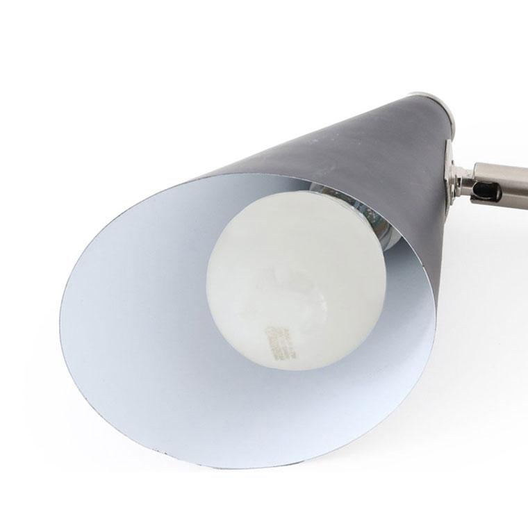 journal standard Furniture ジャーナルスタンダード