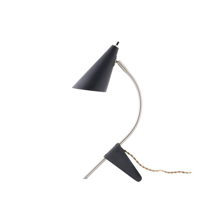 journal standard Furniture ジャーナルスタンダードファニチャー 家具 PORTO DESK LAMP　ポルト デスク ランプ |  | 02