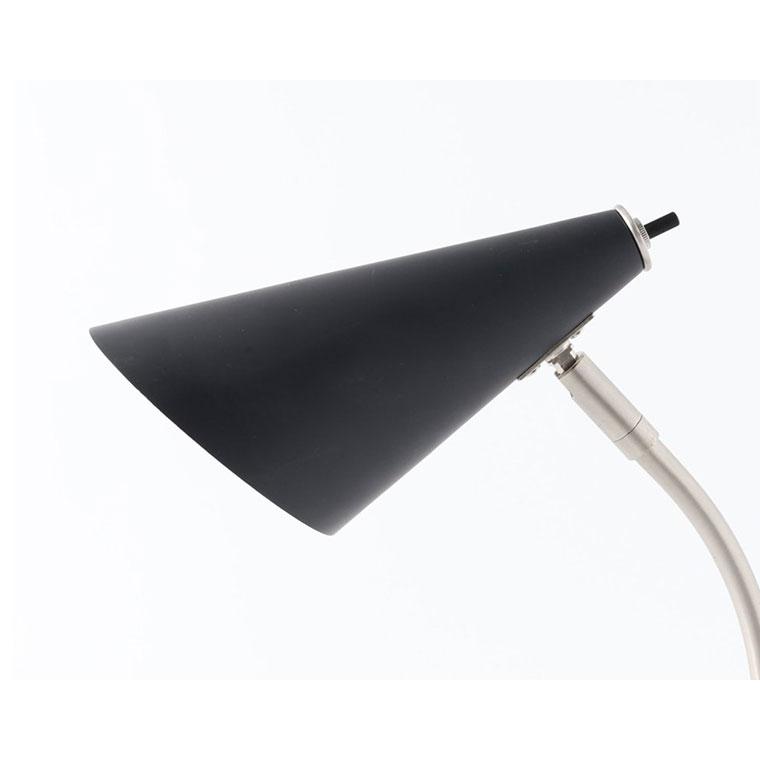 JOURNAL STANDARD FURNITUREオリジナルランプ ms-15002367-010.jpg