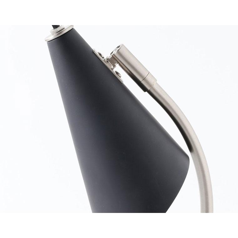 journal standard Furniture ジャーナルスタンダードファニチャー 家具 PORTO DESK LAMP　ポルト デスク ランプ |  | 06