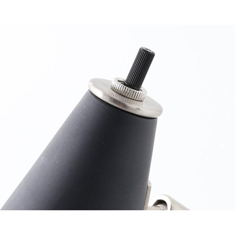 journal standard Furniture ジャーナルスタンダードファニチャー 家具 PORTO DESK LAMP　ポルト デスク ランプ |  | 07