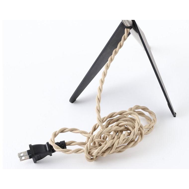 journal standard Furniture ジャーナルスタンダードファニチャー 家具 PORTO DESK LAMP　ポルト デスク ランプ |  | 08