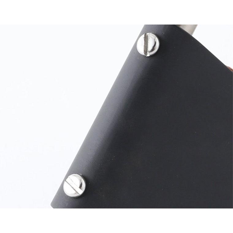 journal standard Furniture ジャーナルスタンダードファニチャー 家具 PORTO DESK LAMP　ポルト デスク ランプ |  | 09