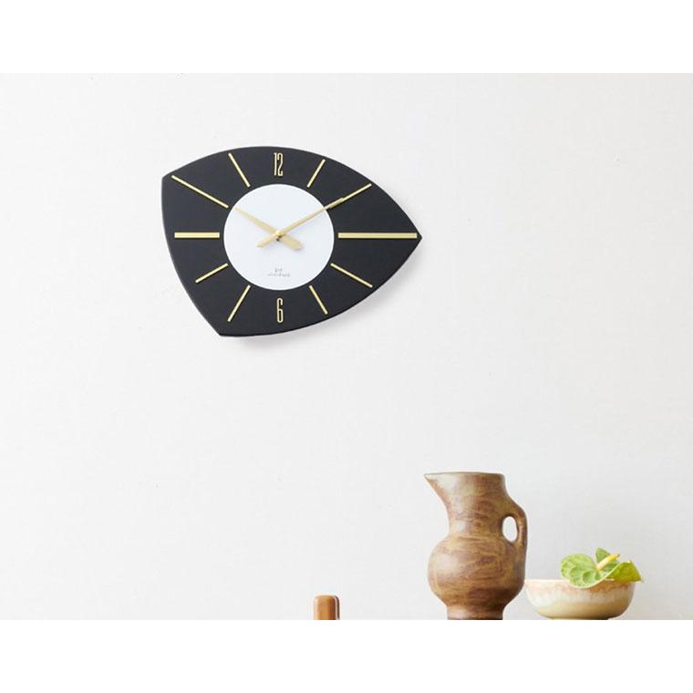 journal standard Furniture ジャーナルスタンダードファニチャー