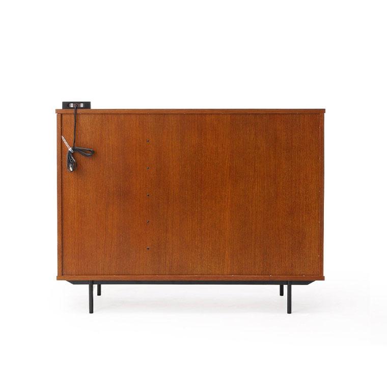 journal standard Furniture ジャーーナルスタンダードファニチャー 家具 HABITAT KITCHEN COUNTER-L　ハビタキッチンカウンターL |  | 10