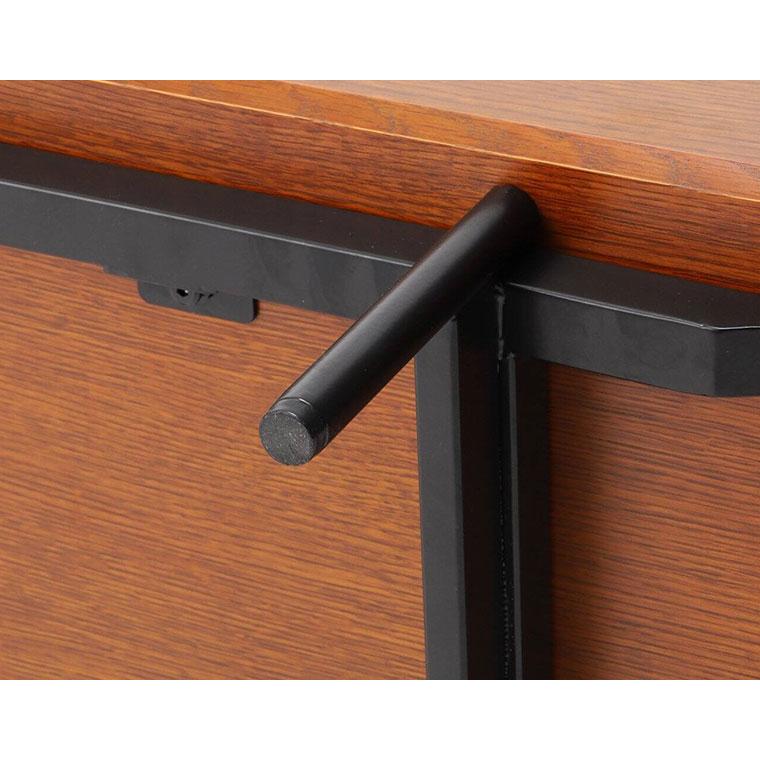 journal standard Furniture ジャーーナルスタンダードファニチャー 家具 HABITAT KITCHEN COUNTER-L　ハビタキッチンカウンターL |  | 11