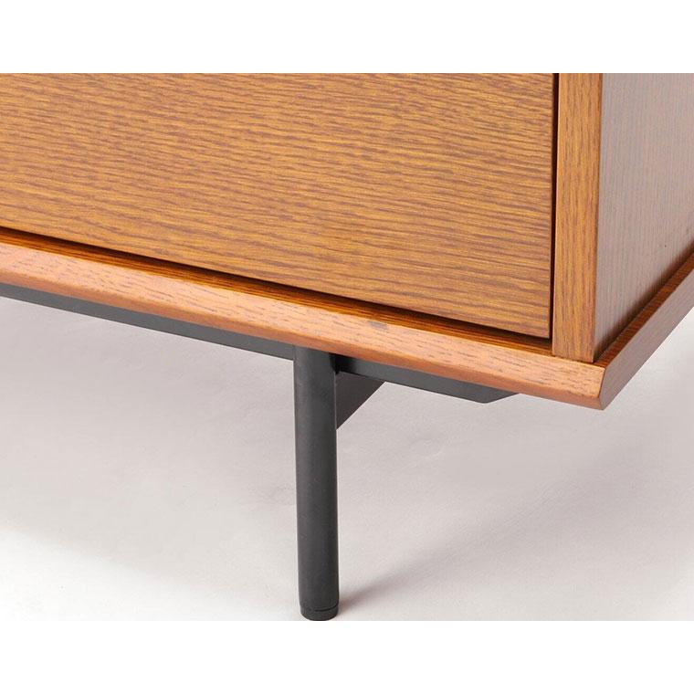 journal standard Furniture ジャーーナルスタンダードファニチャー 家具 HABITAT KITCHEN COUNTER-L　ハビタキッチンカウンターL |  | 12