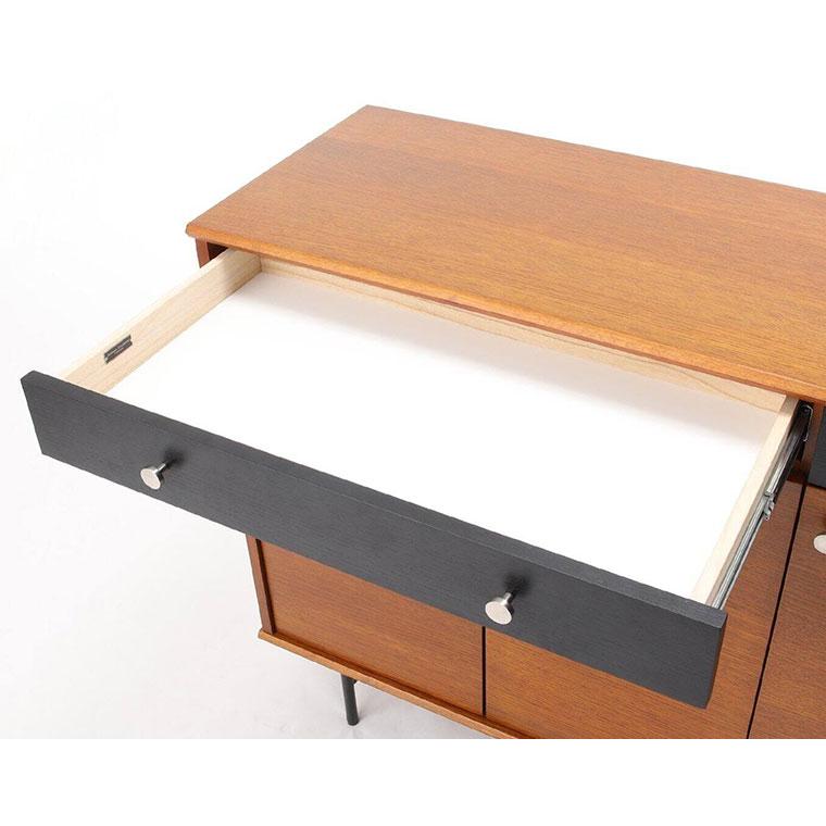 journal standard Furniture ジャーーナルスタンダードファニチャー 家具 HABITAT KITCHEN COUNTER-L　ハビタキッチンカウンターL |  | 13