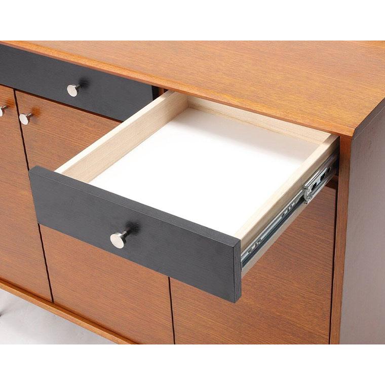 journal standard Furniture ジャーーナルスタンダードファニチャー 家具 HABITAT KITCHEN COUNTER-L　ハビタキッチンカウンターL |  | 14