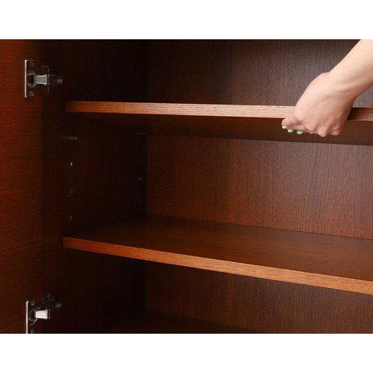 journal standard Furniture ジャーーナルスタンダードファニチャー 家具 HABITAT KITCHEN COUNTER-L　ハビタキッチンカウンターL |  | 15