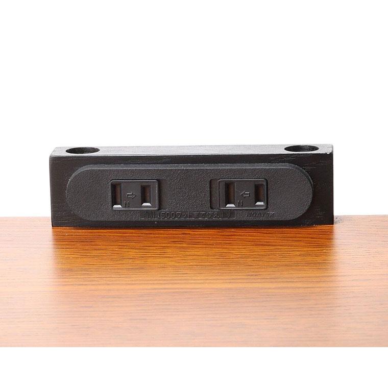 journal standard Furniture ジャーーナルスタンダードファニチャー 家具 HABITAT KITCHEN COUNTER-L　ハビタキッチンカウンターL |  | 16